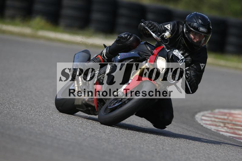 Archiv-2023/47 24.07.2023 Track Day Motos Dario - Moto Club Anneau du Rhin/6